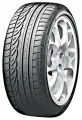 Шины Dunlop SP Sport 01 255/35R20 97Y