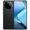 Смартфон IQOO Z9 8+256GB черный, CN версия, Поддержка русского и Google сервисов