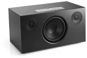 Акустика портативная Audio Pro C10 MkII, Wi-Fi, Bluetooth, AirPlay, черная