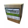 Герметик акриловый виброакустический Soundguard 310 мл 12 шт