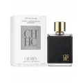 Carolina Herrera туалетная вода CH Men edt 100ml