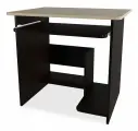 Стол компьютерный Мебелайн Мебелайн-51