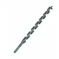 Сверло по бетону, винтовое Makita P-58556 20 x 600 мм 1 шт.