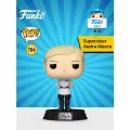 Фигурка Funko POP! Bobble Star Wars Andor S3 Supervisor Dedra Meero (784) 80166