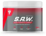 Trec Nutrition S.A.W. (SAW), 200 г, вкус: лесная ягода