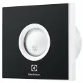 Вентилятор вытяжной Electrolux серии Rainbow EAFR-100