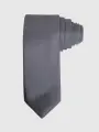 Галстук KANZLER, серый