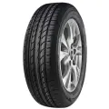 Летняя шина Royal Black Comfort размер 185/60 R15 с индексом нагрузки 84 и индексом скорости H