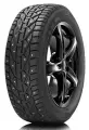 Шина Fortune Polaro Ice 225/60 R17 103T (шип)
