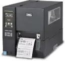 Принтер этикеток TSC MB241T (MB241T-A001-0202)