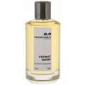 Парфюмерная вода Mancera Cedrat Boise, цитрусовые фужерные ноты, 2011 г, 120мл