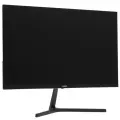 Монитор SANC M2453DHчерный