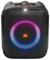 Портативная акустика JBL PartyBox Encore Essential, Black