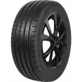 Шина летняя Ovation VI-588 Sport 205/45 R17 88W резина легковая