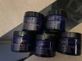 KIEHL'S Увлажняющий крем для лица Midnight Recovery Omega Rich Cloud Cream