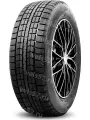 Зимние автомобильные шины Boto BS66 195/65 R15 91Q