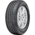 Sailun Terramax CVR 235/60 R16 100H