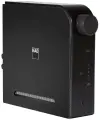 Портативный цифровой усилитель NAD D3020 V2
