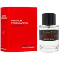 Парфюмерная вода для мужчин Frederic Malle Geranium Pour Monsieur 100 мл / Духи Фредерик Маль Гераниум Пур Монсир