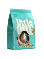 Little One Корм для морских свинок 400г (5 штук)