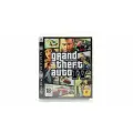 Grand Theft Auto IV для PS3