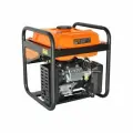 Генератор CARVER PPG-5500I бензиновый