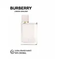 BURBERRY, Her, 50мл, Парфюмерная вода женская