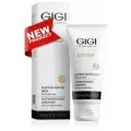 GIGI / City NAP — Platinum Heating Mask / Платиновая согревающая маска, 75 мл, (арт: 22524)