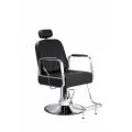 Кресло Барбер экспресс (BXS) модель BX-1435, с подполковником, гидравлика нагрузка до 200 кг.