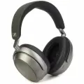 Беспроводные наушники Sennheiser Momentum 4 Graphite