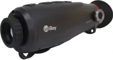 Тепловизионный монокуляр IRay AFFO AL 25