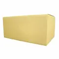 Подстилки Доброзверики Super впитывающие для животных (40 х 60 см, 200 шт)