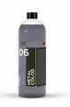 Очиститель дисков и кузова 1 л SMART METAL COLOR 06 нейтральный с индикатором