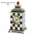 Часы Mackenzie-Childs Courtly Check