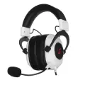 Наушники ARDOR GAMING Edgeбелый