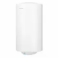 Водонагреватель Royal Thermo RWH 30 Trend