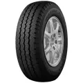 Летние автомобильные шины Triangle TR652 225/65 R16C 112/110R