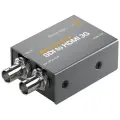 Конвертер Blackmagic Design Micro Converter SDI-HDMI 3G (без бп)