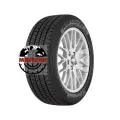 Шины Yokohama AVID GT S35A 305/40R20 112V XL AVID GT S35A N0 TL Всесезонная
