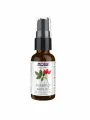 Эфирное масло Шиповника ROSE HIP SEED OIL 1 OZ 30 мл