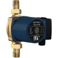Termica Циркуляционный насос TL-Z 15-4 130 84151801