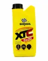 Bardahl XTC SN 5W30 (1л) 36311