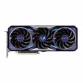 Видеокарта MAXSUN GeForce RTX 4060 Ti ICRAFT OC 8G (RTX 4060 TI ICRAFT OC 8G) - PCI-E 4.0 x16, 8 ГБ, GDDR6, 128 бит, DisplayPort, HDMI, GPU 2310 МГц
