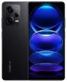 Смартфон Xiaomi Redmi Note 12 Pro+ 8/256 ГБ RU, Dual nano SIM, черный