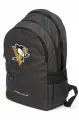 Рюкзак NHL Pittsburgh Penguins