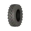 Шина 13.6R38 128A8 Белшина BEL-55 с/к