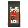Чай Julius Meinl Эрл Грей 250 г