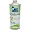 Синтетическое моторное масло MolyGreen Hybrid 0W-20 SN/GF-5, 1 л, 1 шт.