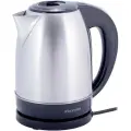 Чайник электрический 1,7 л. из нержавеющей стали Kamille KM-1722
