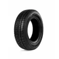 HiFly Vigorous HT601 Лето Нешипованные 215/70 R16 100H [TL]